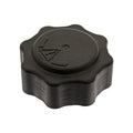 Cap For Coolant Expansion Tank - BMW / MINI