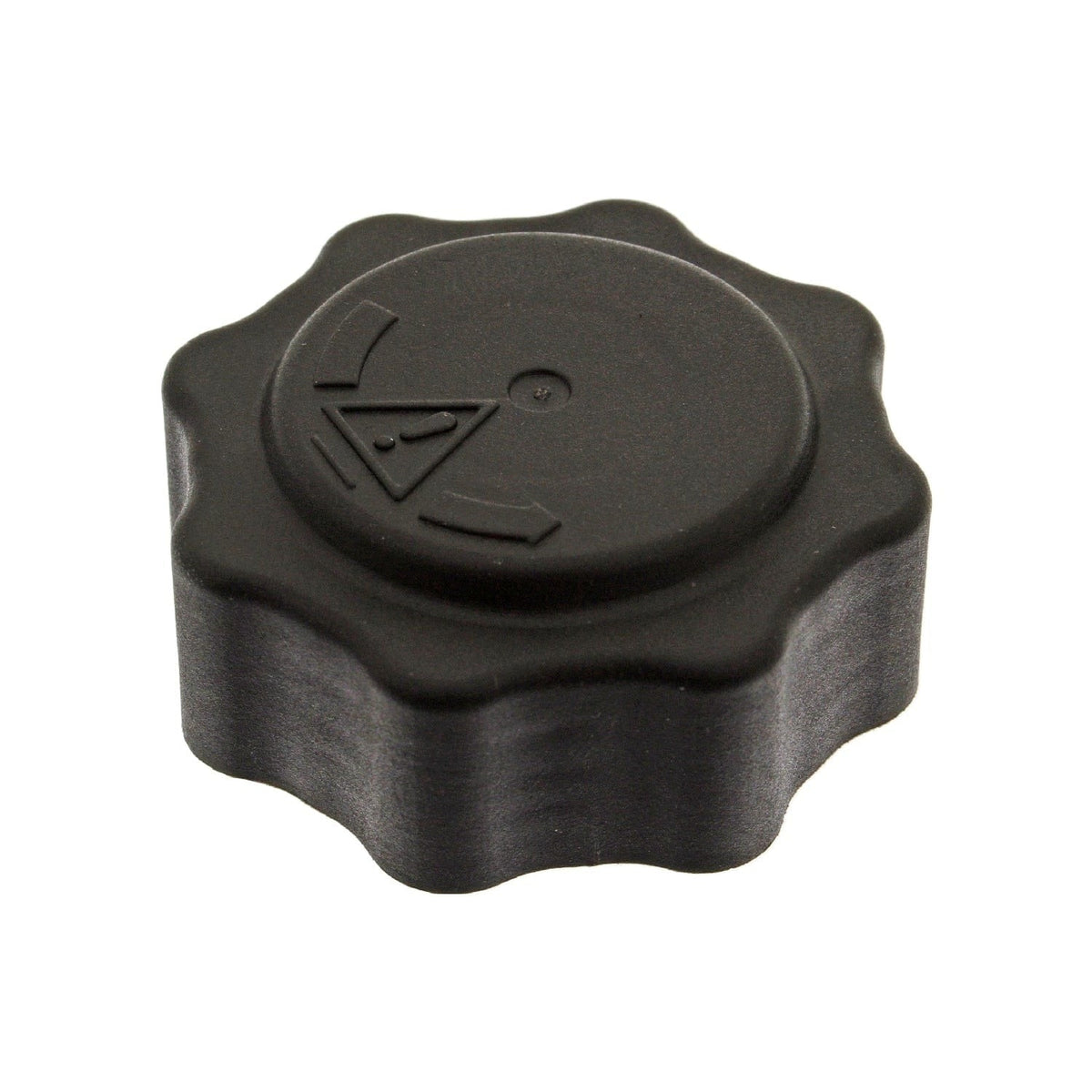 Cap For Coolant Expansion Tank - BMW / MINI