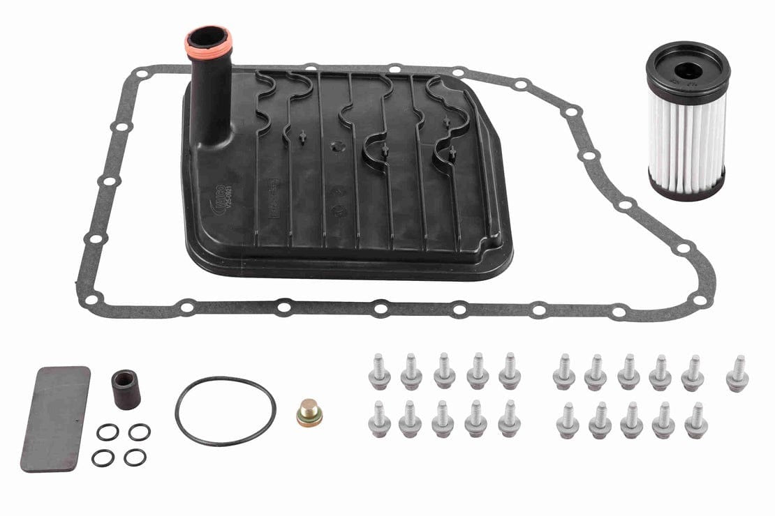 Automatic Transmission Service Kit With Hardware - Ford
