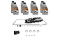 Automatic Transmission Service Kit - VW/Audi