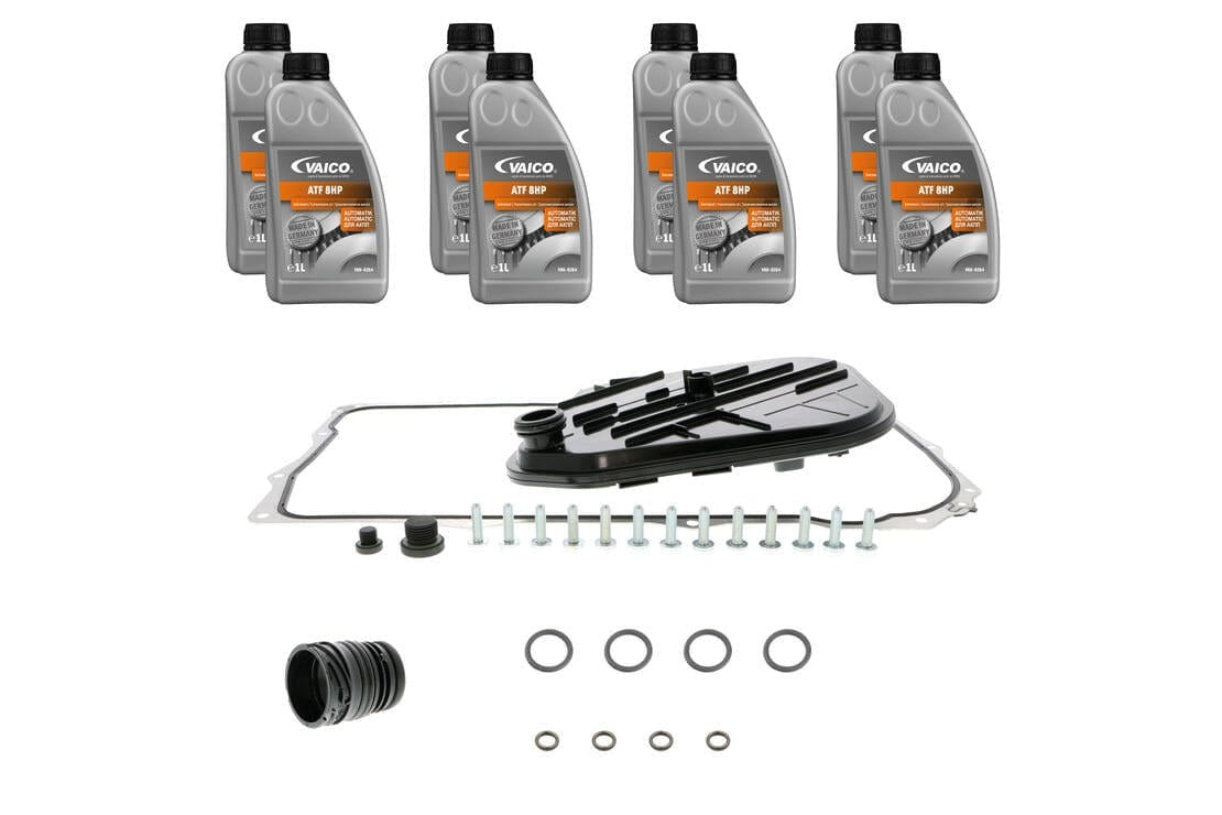 Automatic Transmission Service Kit - VW/Audi