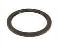 Crankshaft Seal Rear - BMW N20 / N52 / N54 / N55 / S55 (many models check fitment)