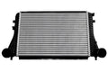 Charge Air Cooler - VW/Audi