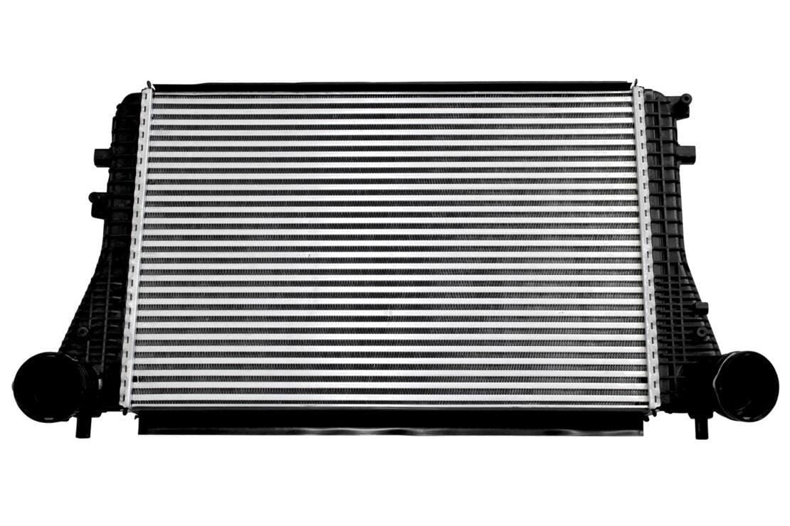 Charge Air Cooler - VW/Audi