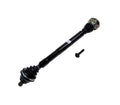 Drive Axle Front Right (Manual) - VW 2.0T & 2.0T Gen3 / Mk5 Jetta / Mk6 Jetta GLI