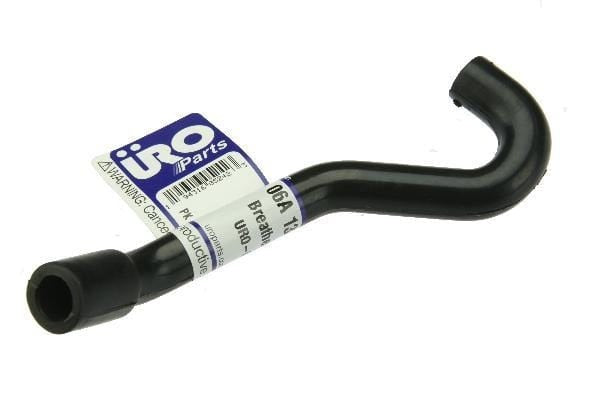 Breather Hose