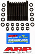 ARP Honda B16A and VTECH Main Stud Kit