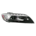 Headlight (Right) - VW/Audi