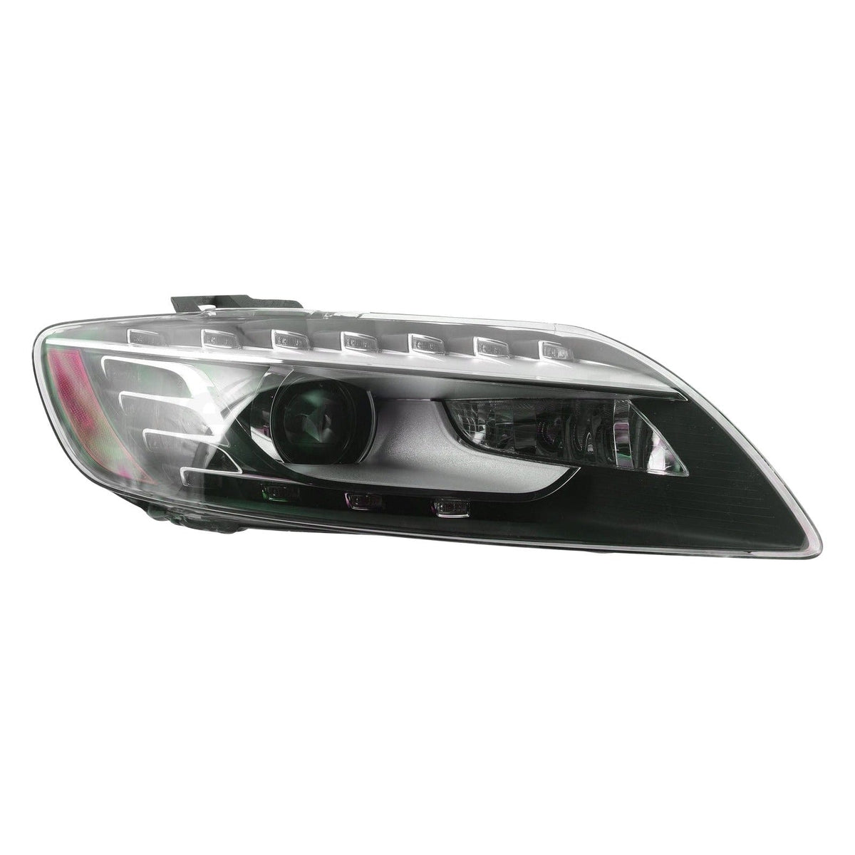 Headlight (Right) - VW/Audi