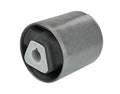 Front Control Arm Bushing - BMW