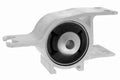 Control Arm Bushing - Mercedes