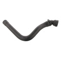 Coolant Hose with Quick Coupling - VW/Audi