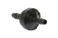 Vacuum Check Valve