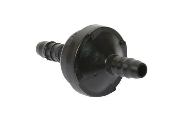 Vacuum Check Valve