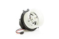 Blower Motor Assembly - Mercedes