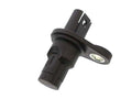 Crankshaft Position Sensor - BMW / N52 / N54 / N55 / N62 / N63 / S63 / & More