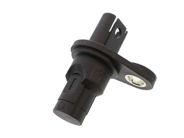Crankshaft Position Sensor - BMW / N52 / N54 / N55 / N62 / N63 / S63 / & More