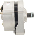 Alternator - BMW