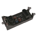 Resistor For Interior Fan - VW/Audi