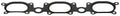 Intake Manifold Gasket - Porsche