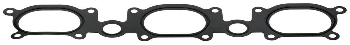 Intake Manifold Gasket - Porsche