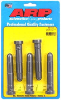 ARP 5/8-18 x 3.65 Wheel Stud Kit (Set of 5)