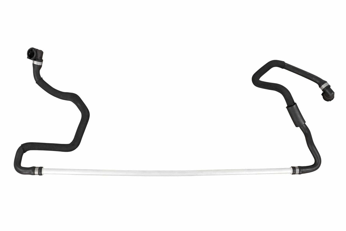 Radiator Hose - BMW