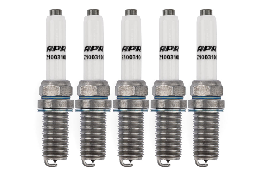 APR Power Pack Pro - RS3 (8V)