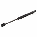 Lift Support For Bonnet - BMW