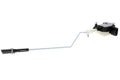 Central Locking System Control - VW/Audi