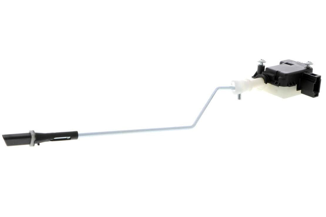 Central Locking System Control - VW/Audi