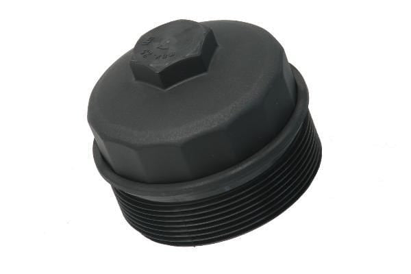 Oil Filter Housing Cover