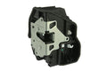 Door Latch/Actuator Assembly