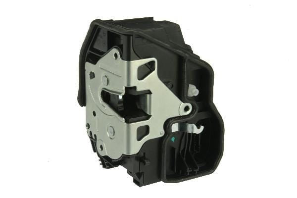 Door Latch/Actuator Assembly