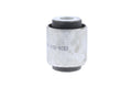 Control Arm Bushing - VW/Audi