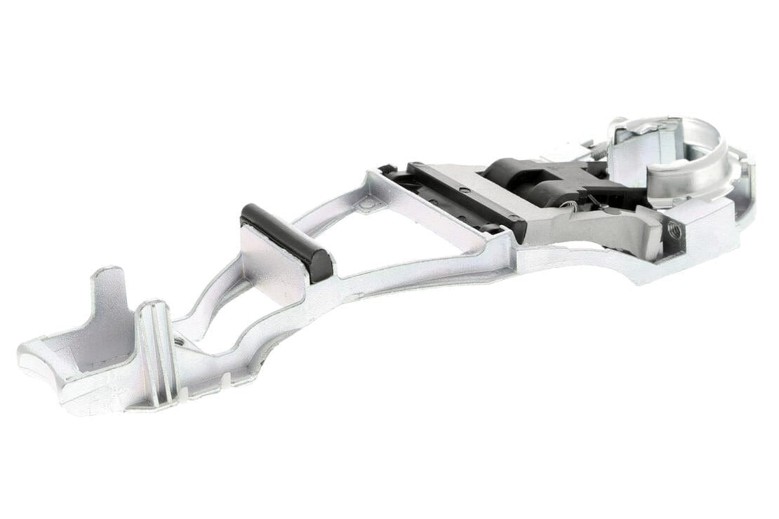 Exterior Door Handle - VW/Audi