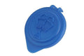 Washer Reservoir Cap