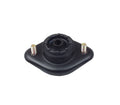 Heavy Duty Rear Strut Mount HD | BMW E36 | E46
