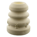 Bump Stop For Shock Absorber - Mercedes