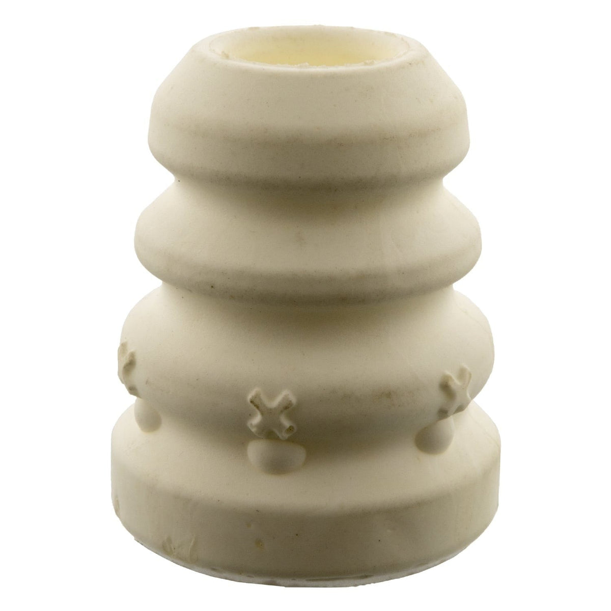 Bump Stop For Shock Absorber - Mercedes