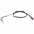 Exhaust Gas Temperature Sensor - VW/Audi