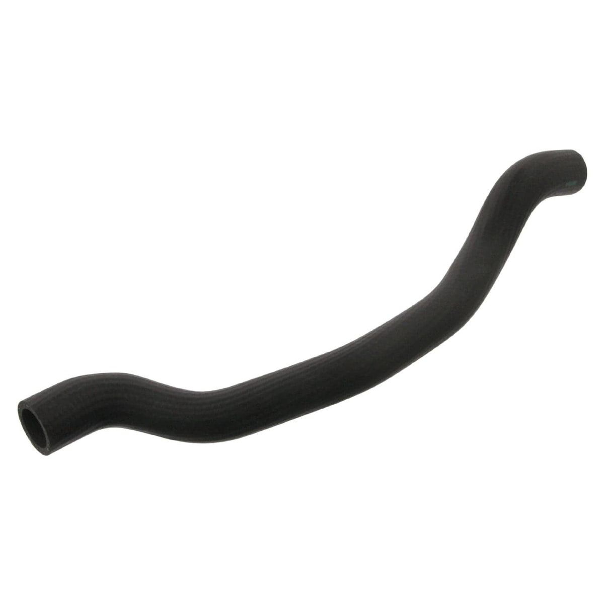Coolant Hose - BMW