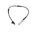 Front ABS Wheel Speed Sensor - BMW M5 & M6
