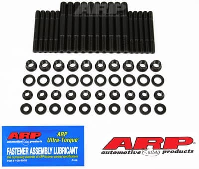 ARP Dodge Neon SOHC/ DOHC Main Stud Kit
