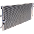 A/C Condensor - Audi / C7 / A6 / A7 / S6 / S7