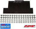 ARP Big Block Brodix 14.5 Degree Head Stud Kit
