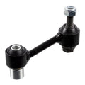 Stabiliser Link with Nut - Mercedes