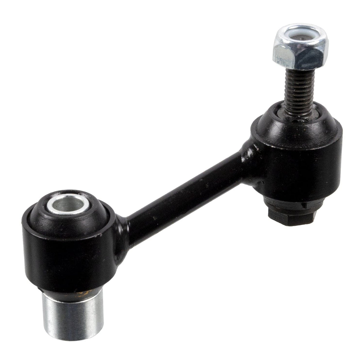 Stabiliser Link with Nut - Mercedes