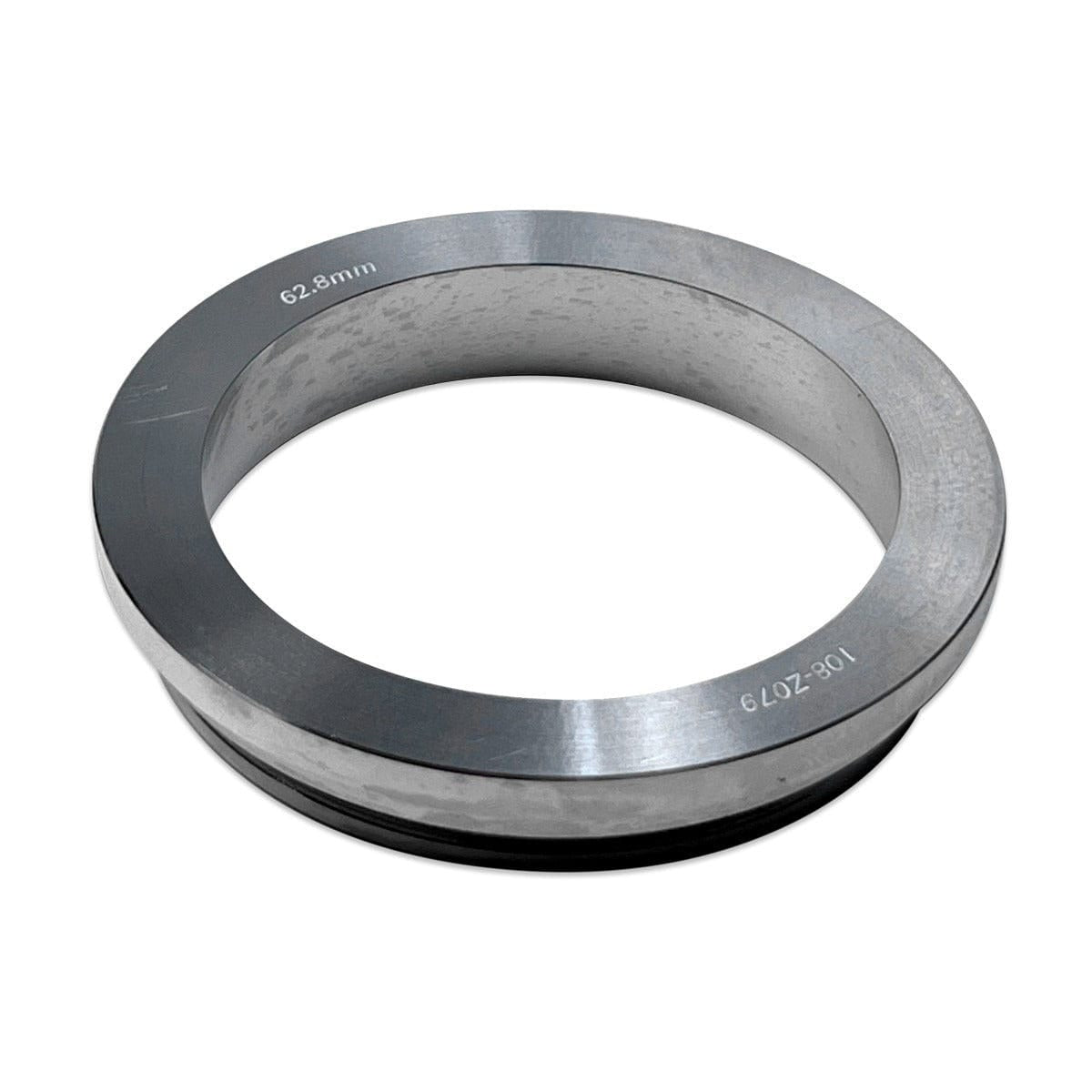 034Motorsport 4" DAZA Turbo Inlet Pipe Adapter Ring for TTE625 & TTE700