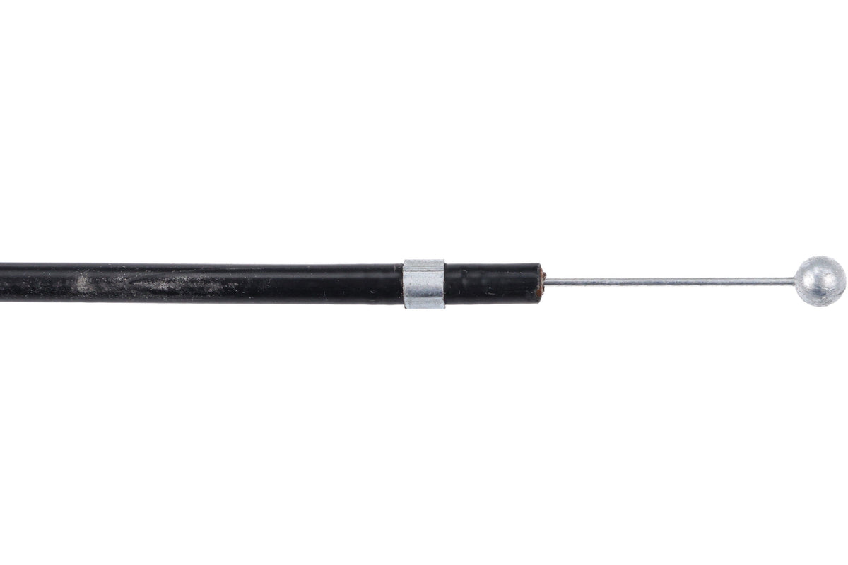 Hood Release Cable - Audi / B6 / A4 / S4